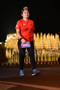 BIB: 46085
                            <button type="button" onclick="openModal(21039607)" class="btn btn-primary btn-sm float-right btn-popup" data-toggle="modal" data-target=".modal-high-quality">
                        <i class="fas fa-shopping-cart"></i> Add to Cart
                    </button>
                                            <button type="button" onclick="isThisMe(21039607, true)" class="btn btn-success btn-sm float-right btn-popup btn-isme hidden" data-toggle="tooltip" data-placement="bottom" title="นี่คือรูปของคุณใช่ไหม คลิกที่นี่เพื่อเอาเข้าอัลบั้ม">
                        <i class="fas fa-plus"></i> Add to album
                    </button>
                    <button type="button" onclick="isThisMe(21039607, false)" class="btn btn-warning btn-sm float-right btn-popup btn-isnotme hidden">
                        <i class="fas fa-ban"></i> Remove from album
                    </button>